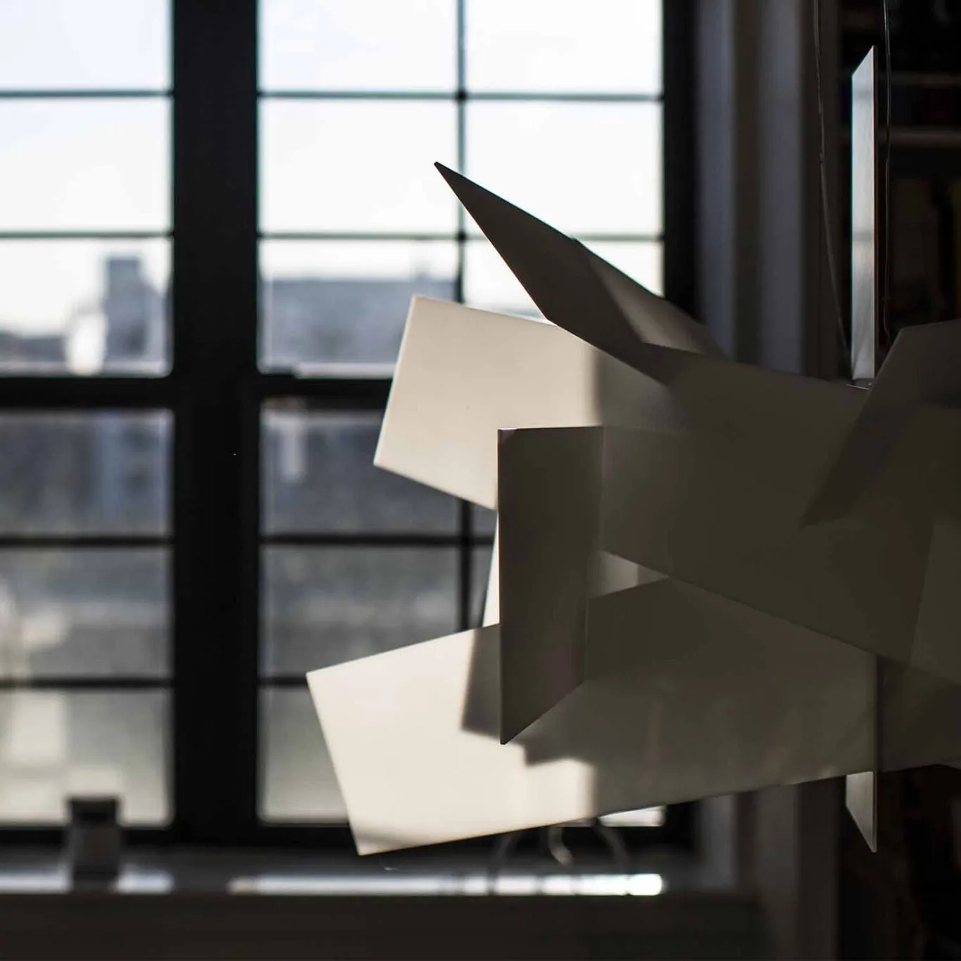 Big Bang hanglamp - 3