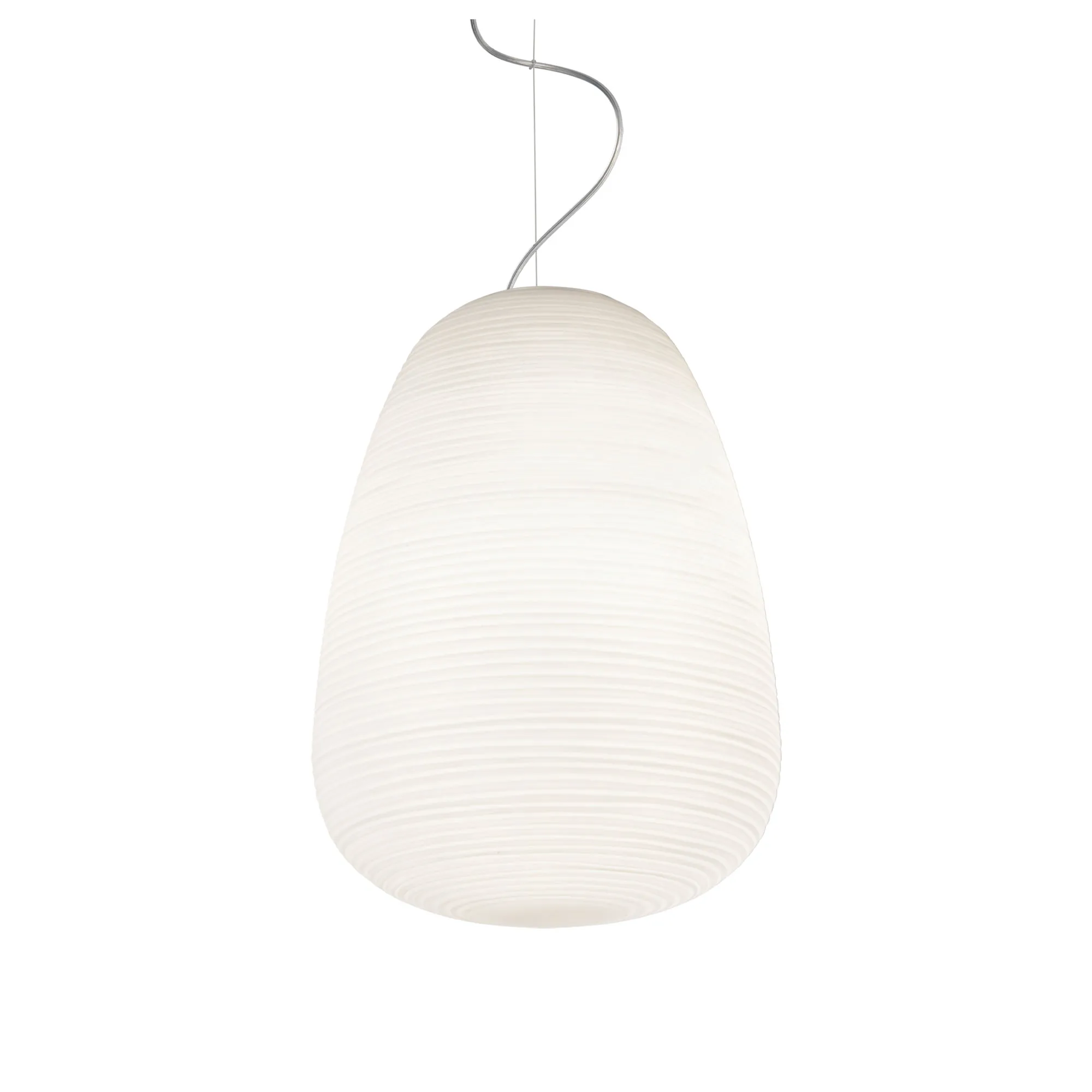 Rituals 1 hanglamp - 1