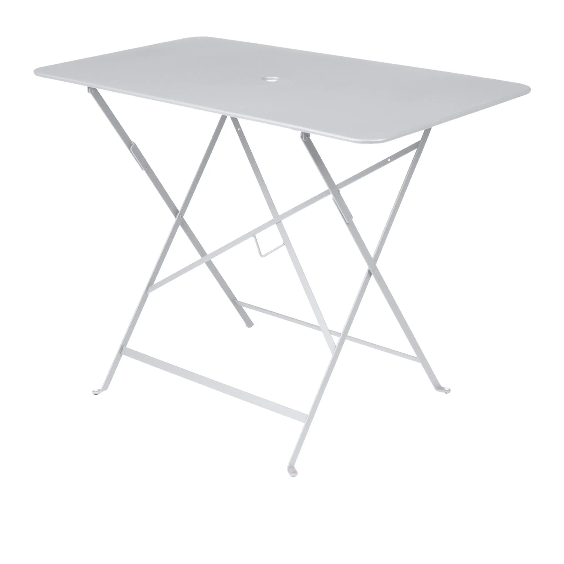 Bistro Outdoor Table 97 cm - Fermob - NO GA