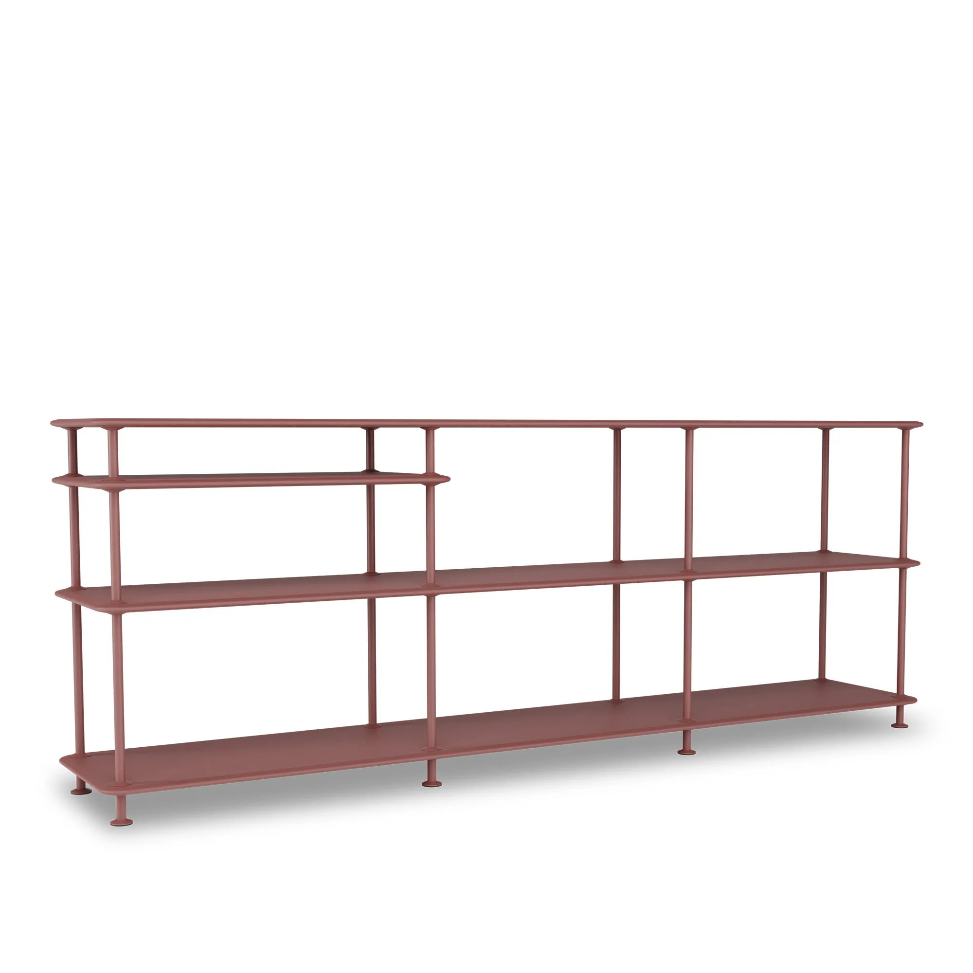 Montana Free 222100 reolsystem - 1