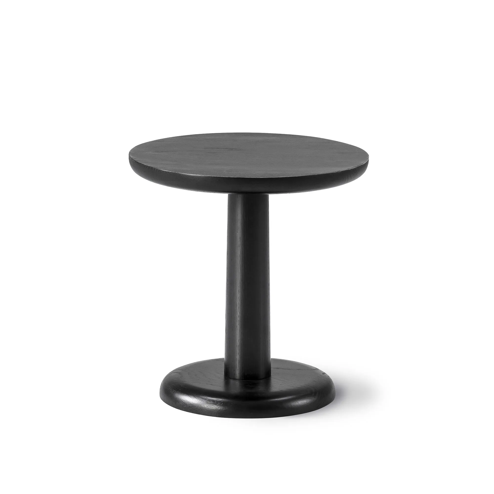 Pon salontafel Ø35 cm - 1