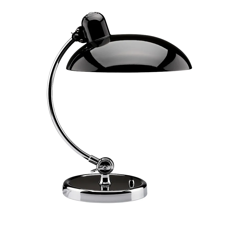 Kaiser Idell Luxus Table Lamp