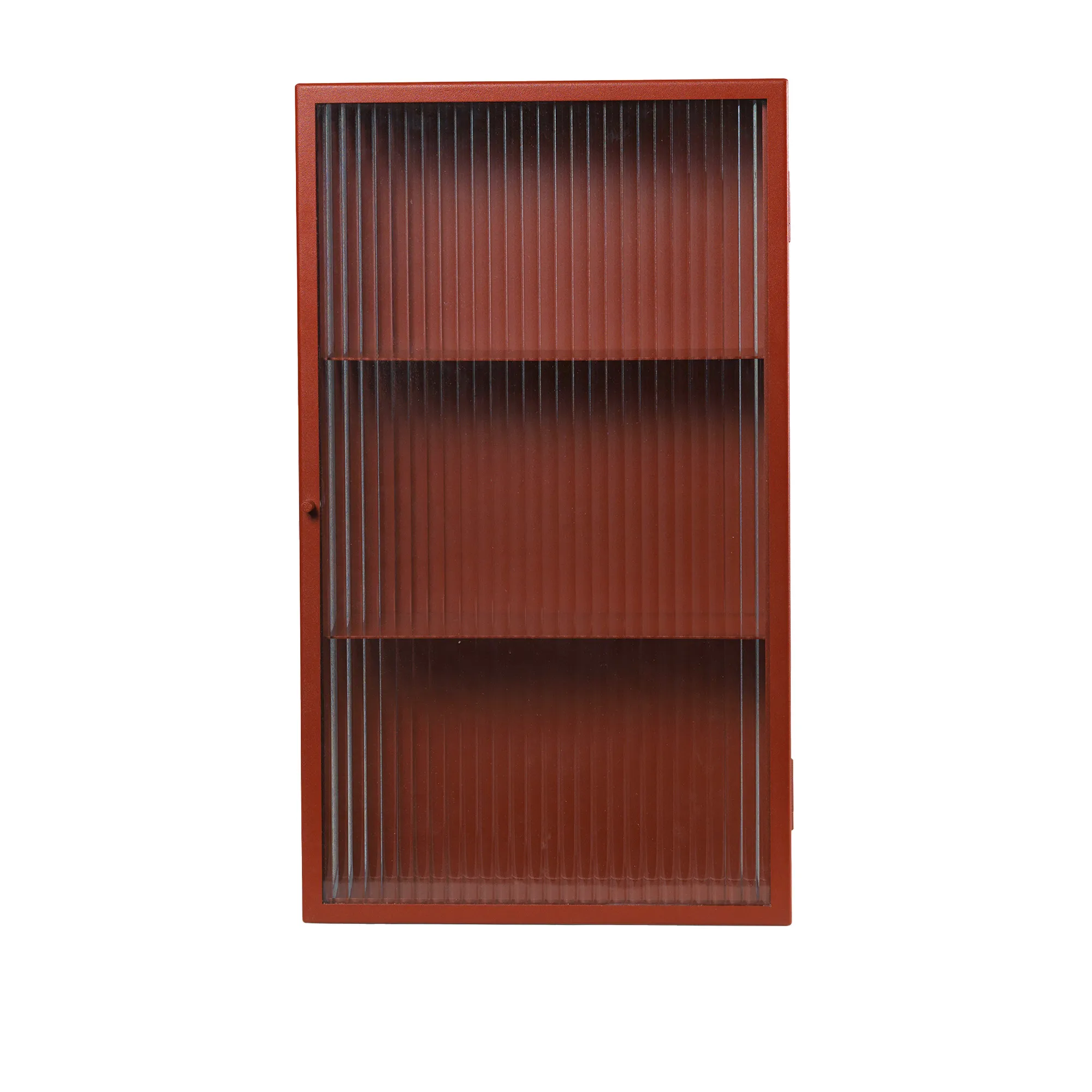 Haze Wall Cabinet - 1