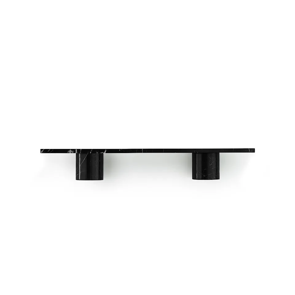 Sten shelf 80 cm