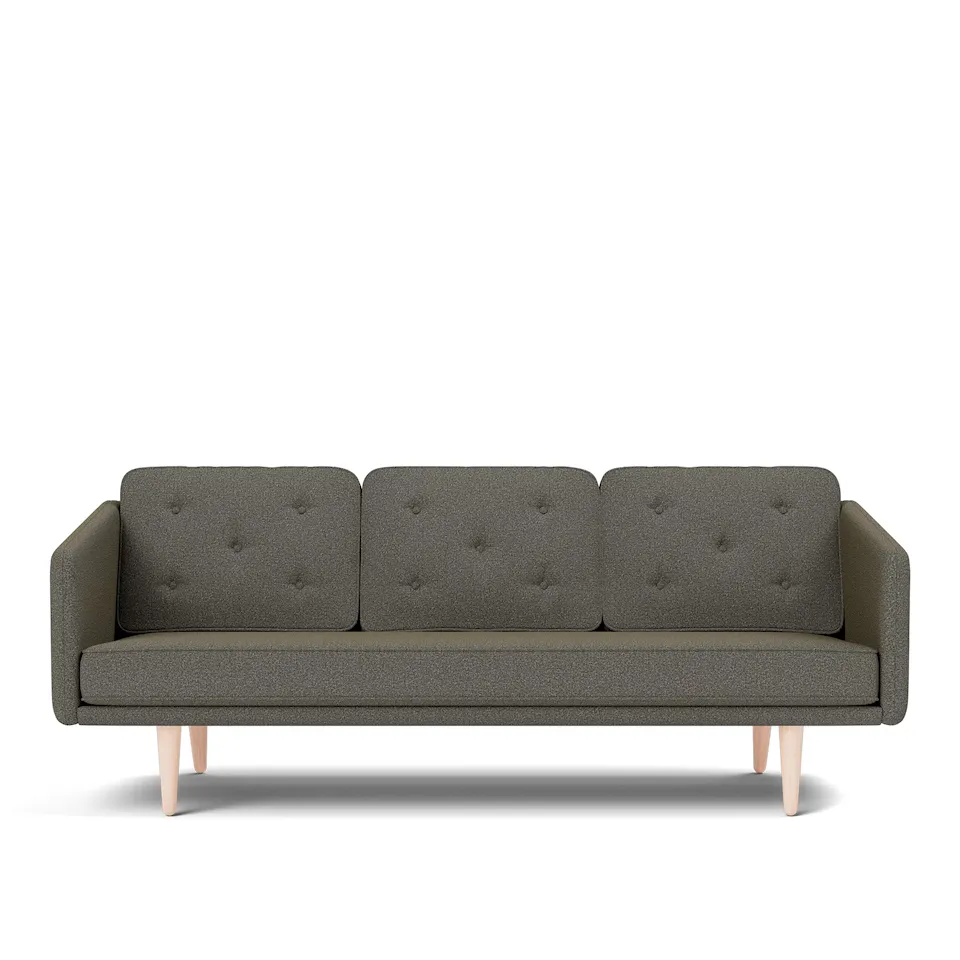 No. 1 Sofa 2003 3-Seater Sofa