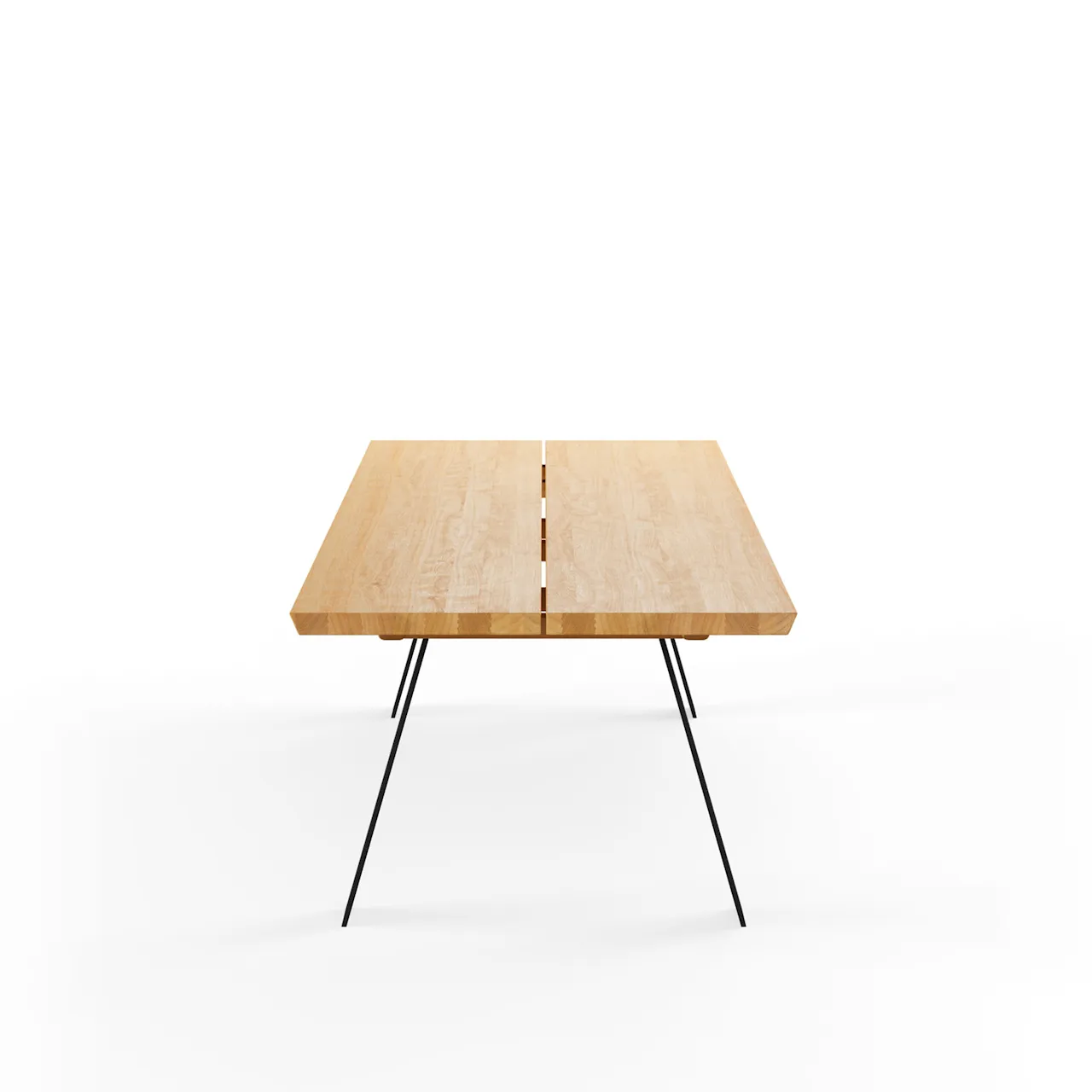 GM 3200 Plank Table