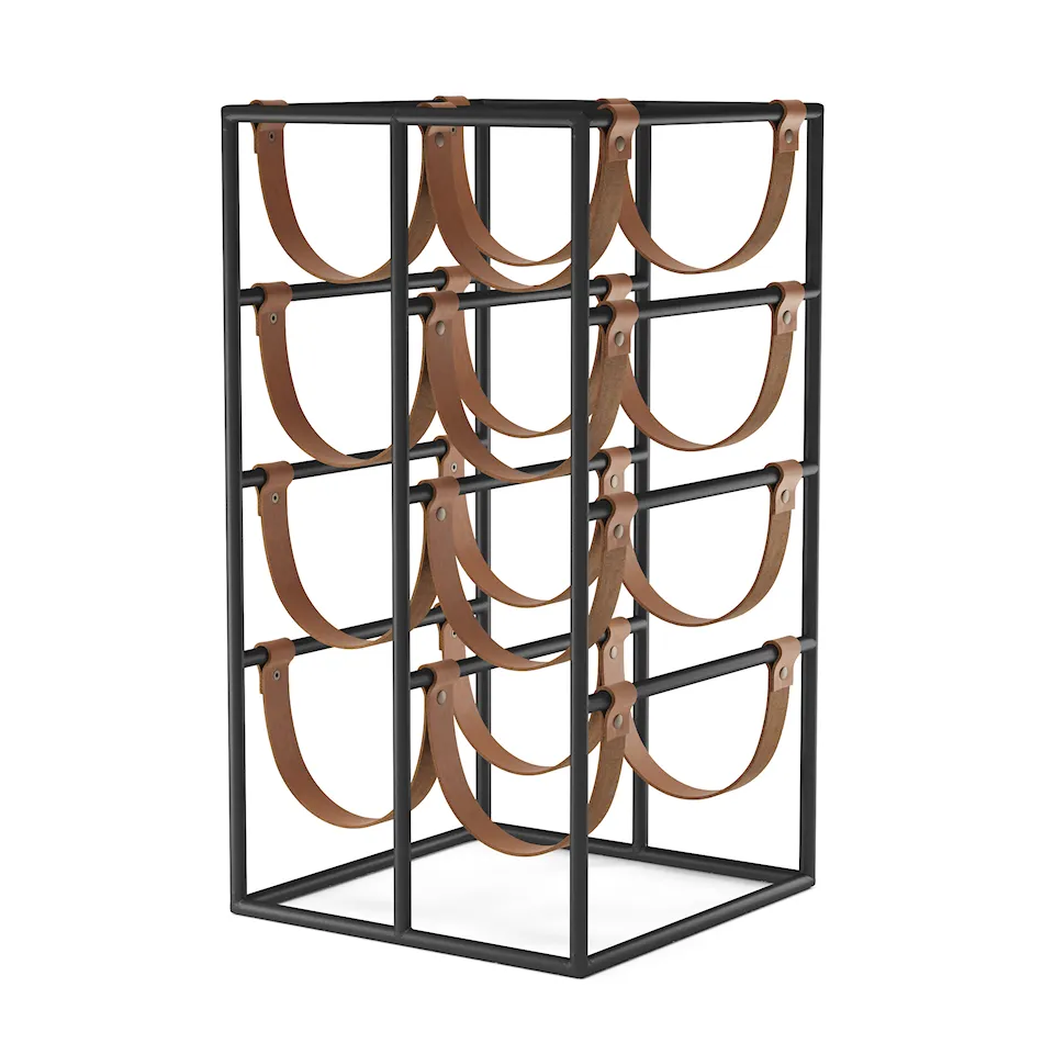 Umanoff Wine Rack