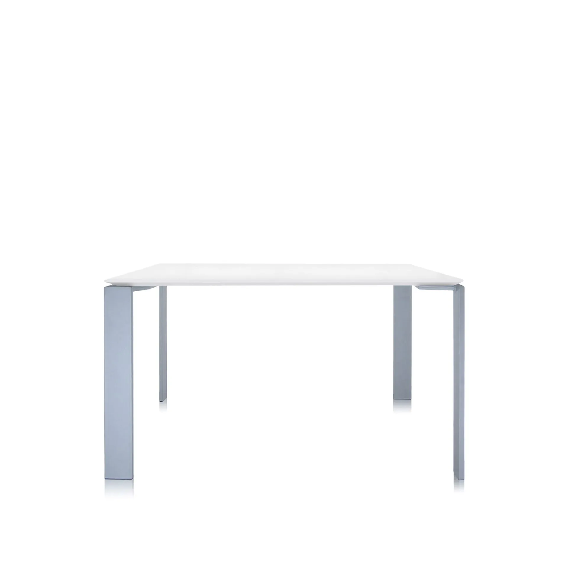 Four Table - Kartell - NO GA