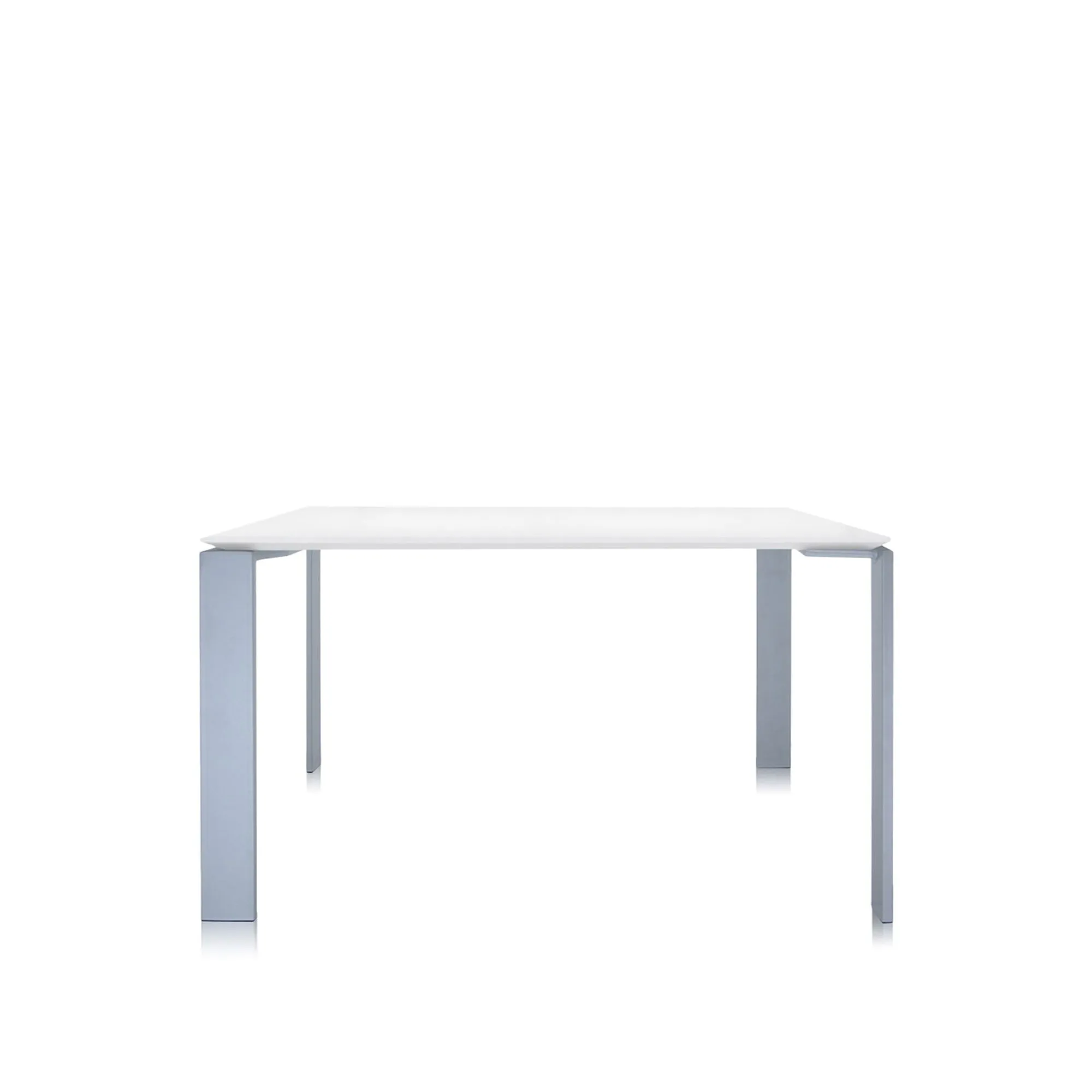 Four Table - 1