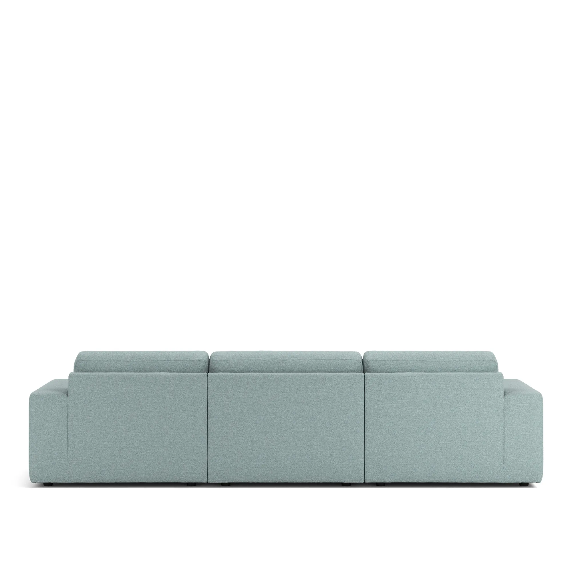 Elsa 3-Seater Sofa - 6