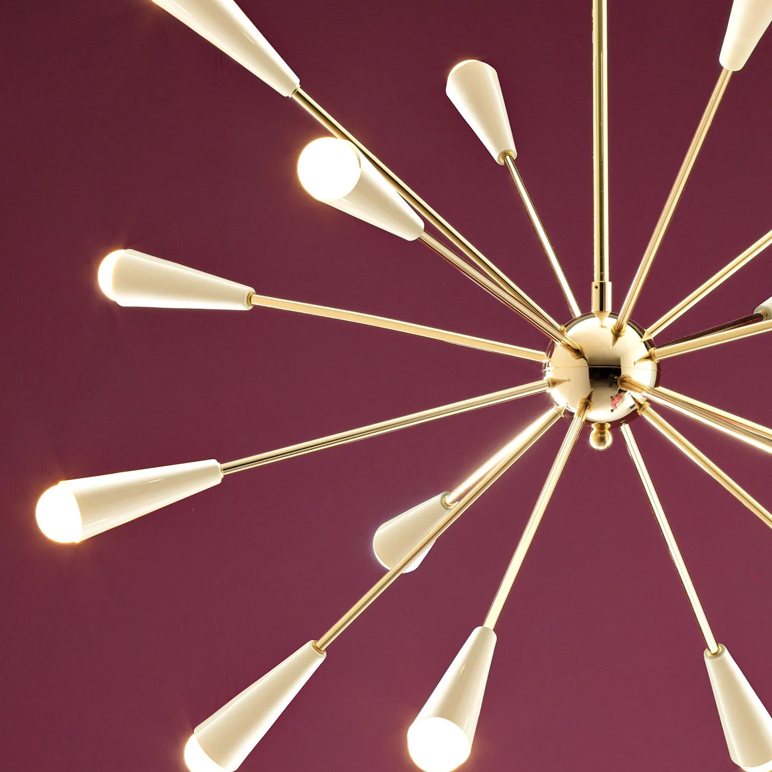 Sputnik Suspension - 3