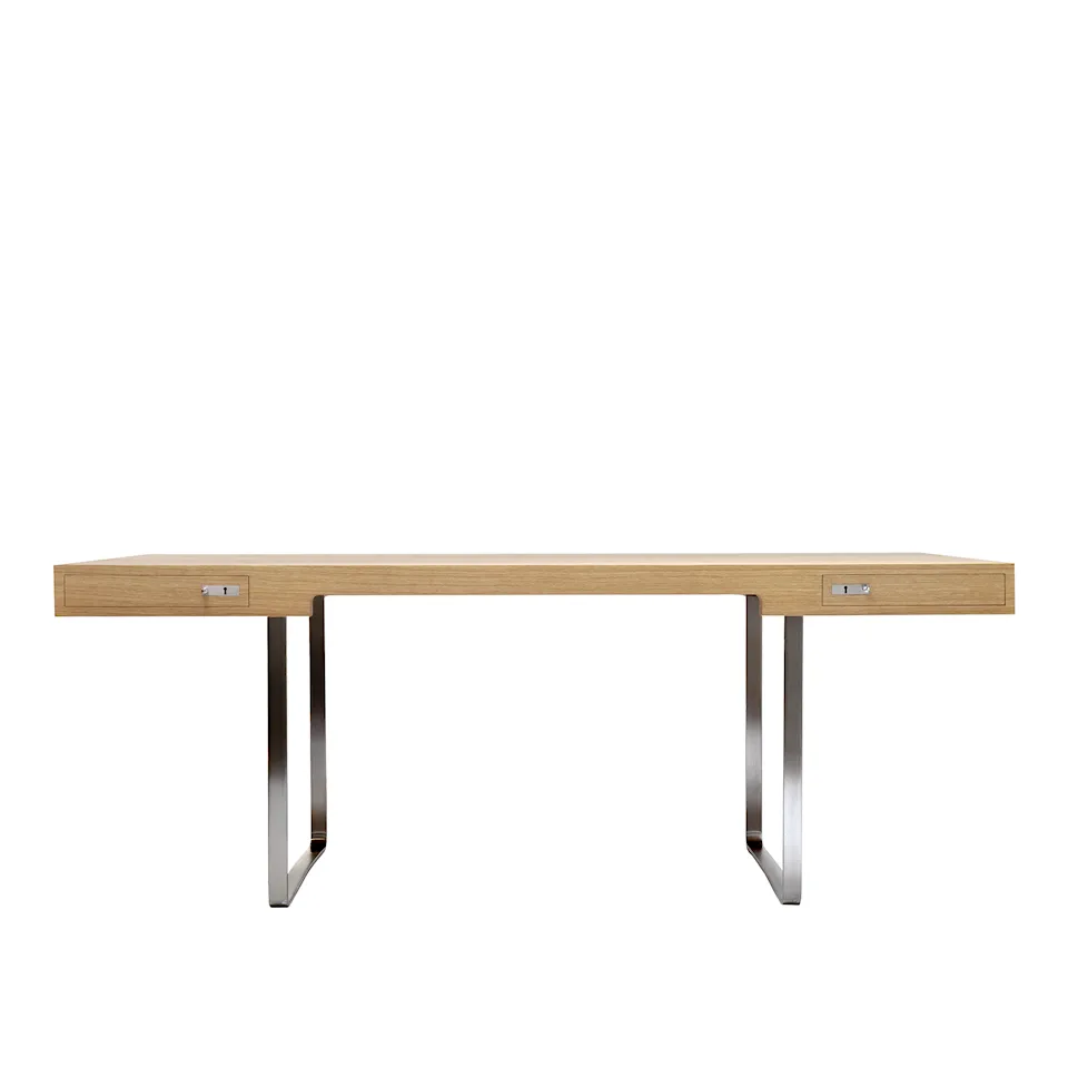 CH110 skrivebord