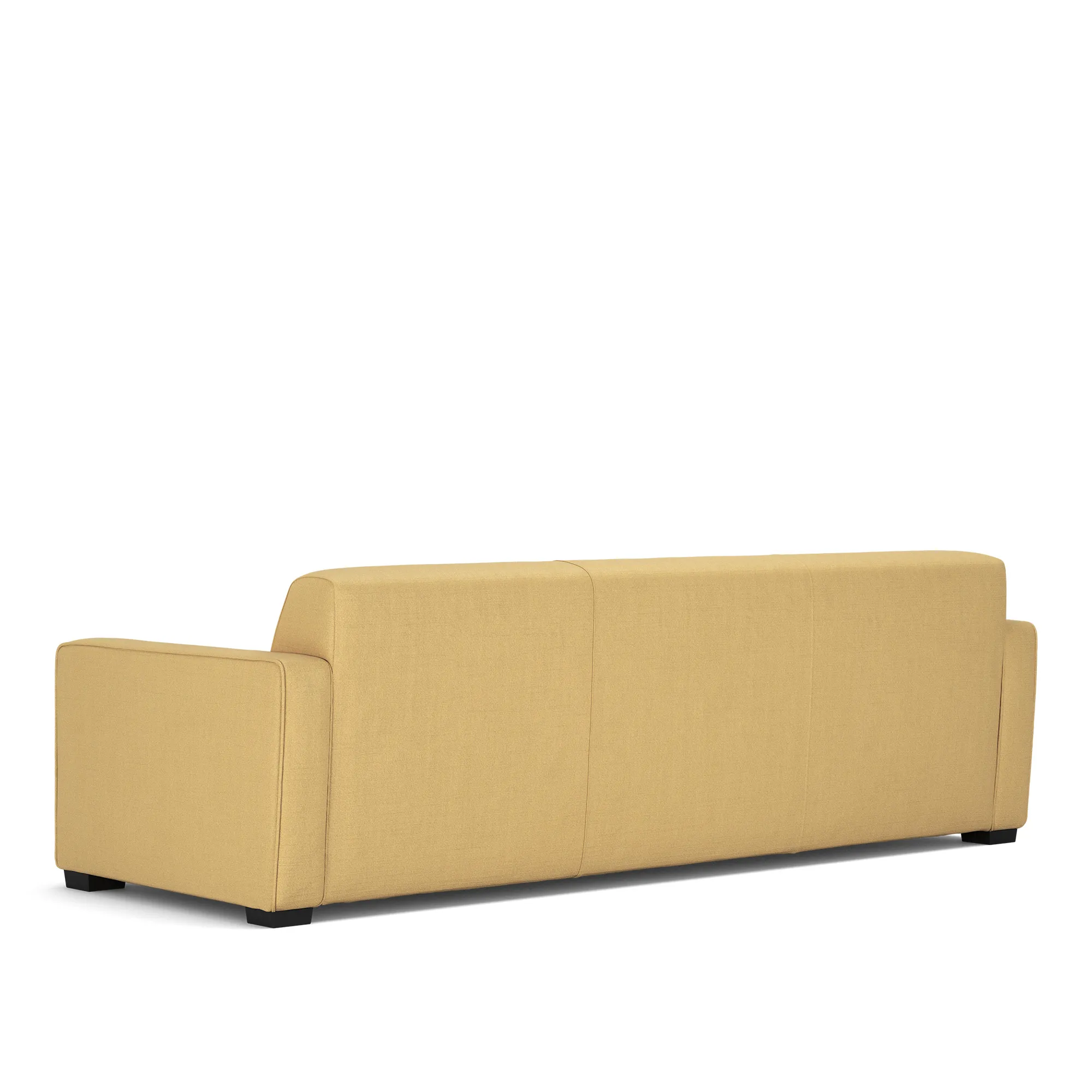 Classic 02 Sofa - 7