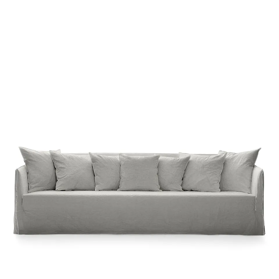 Ghost 14 Sofa