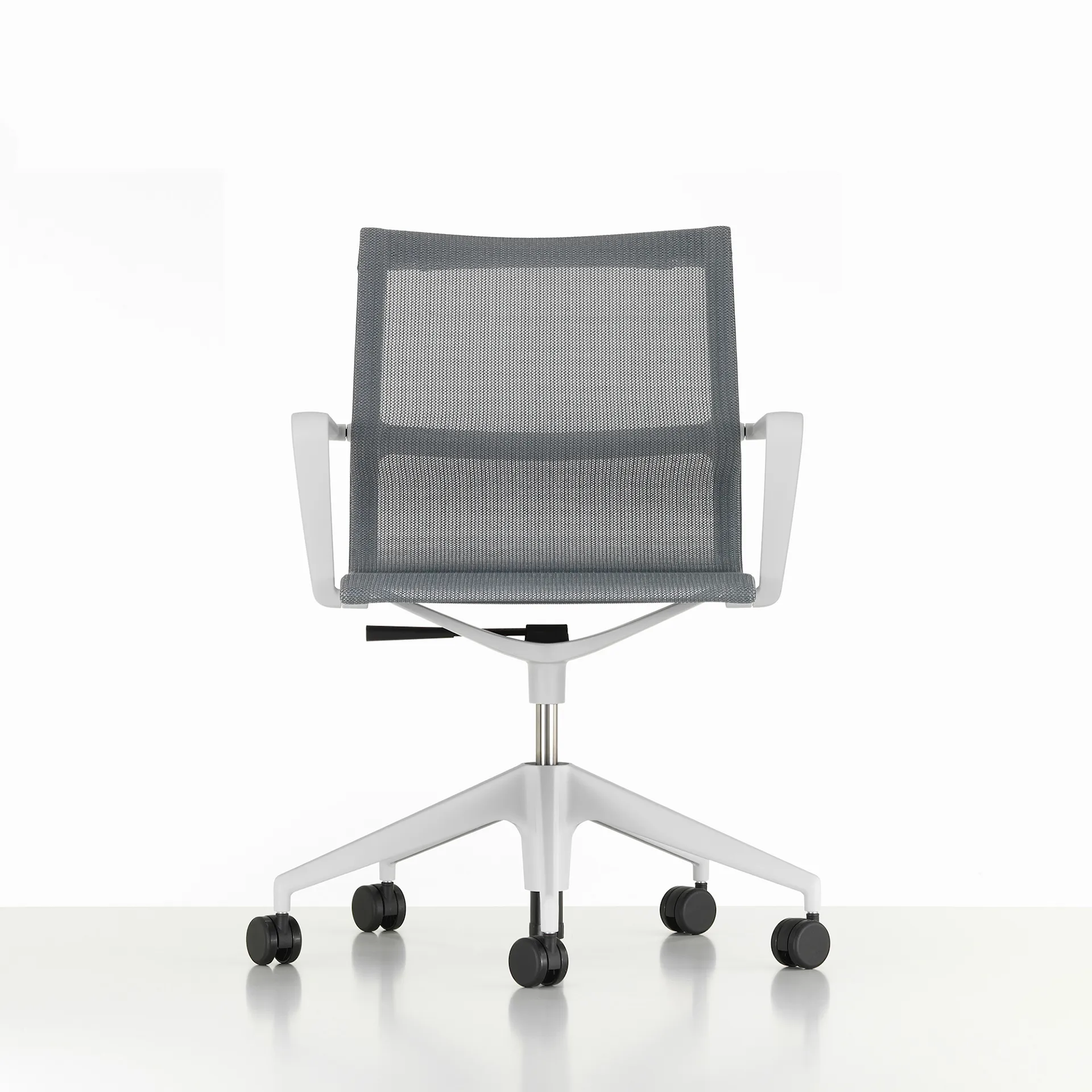 Physix Studio Desk Chair - Vitra - NO GA