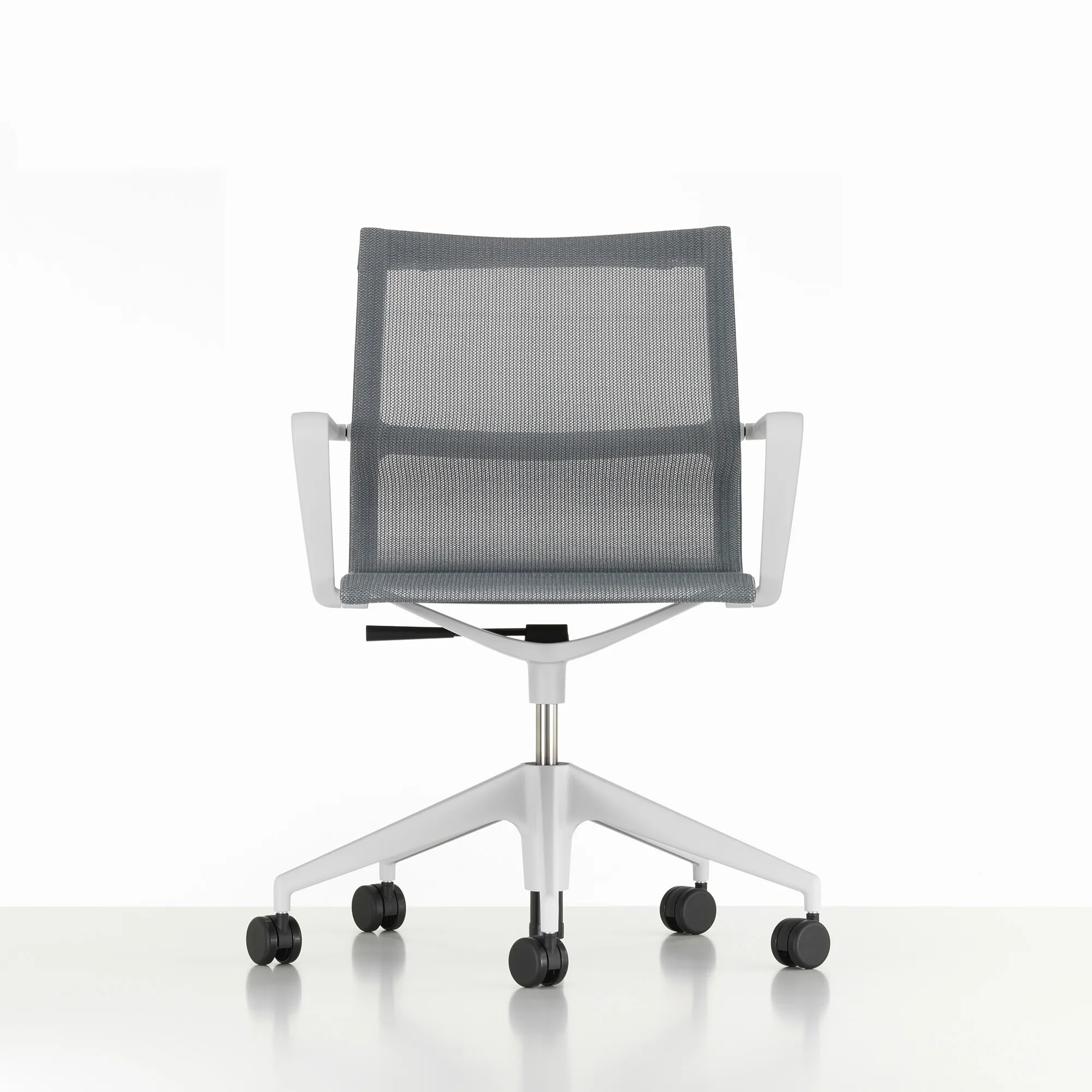 Physix Studio Desk Chair - 8