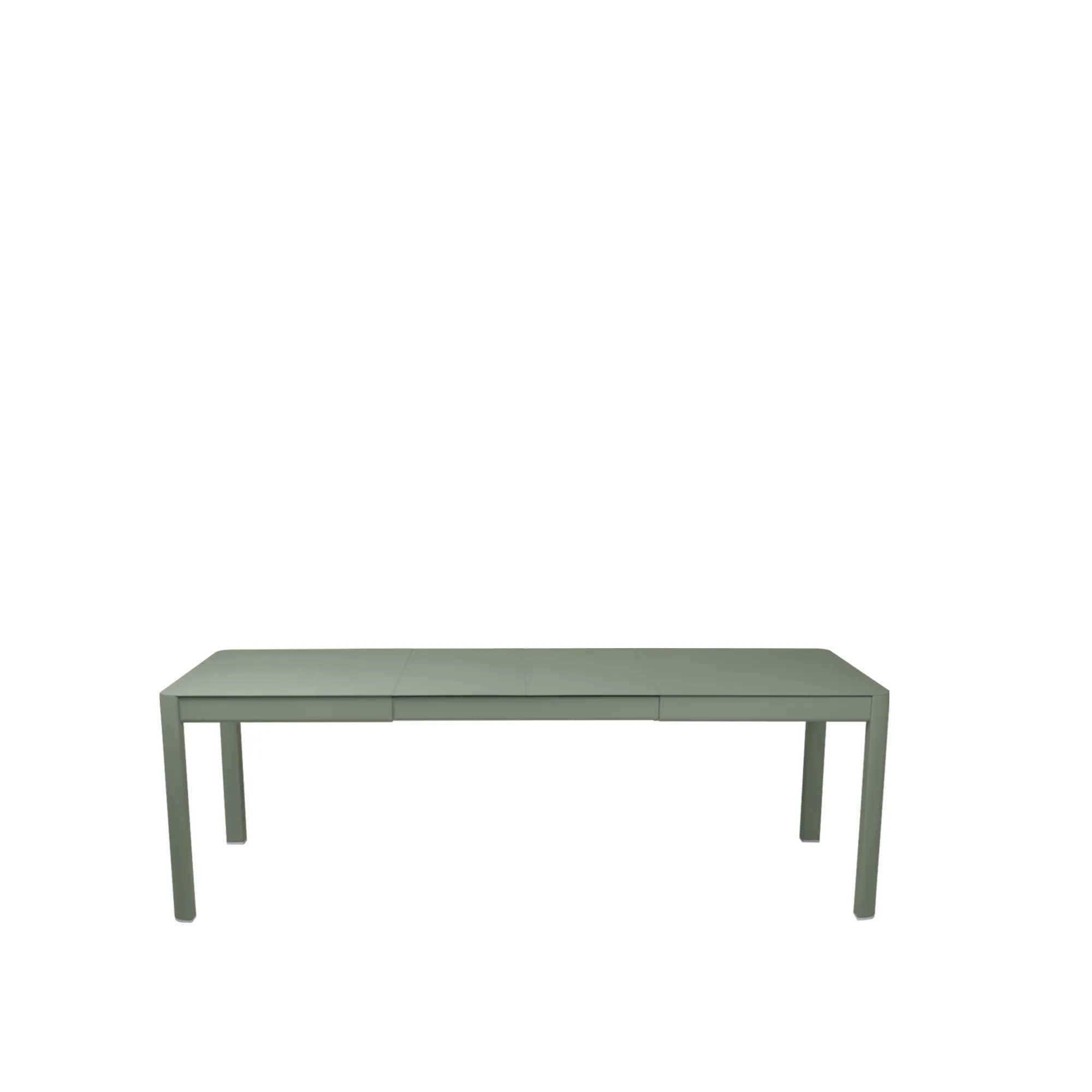 Ribambelle Extension Table - 1