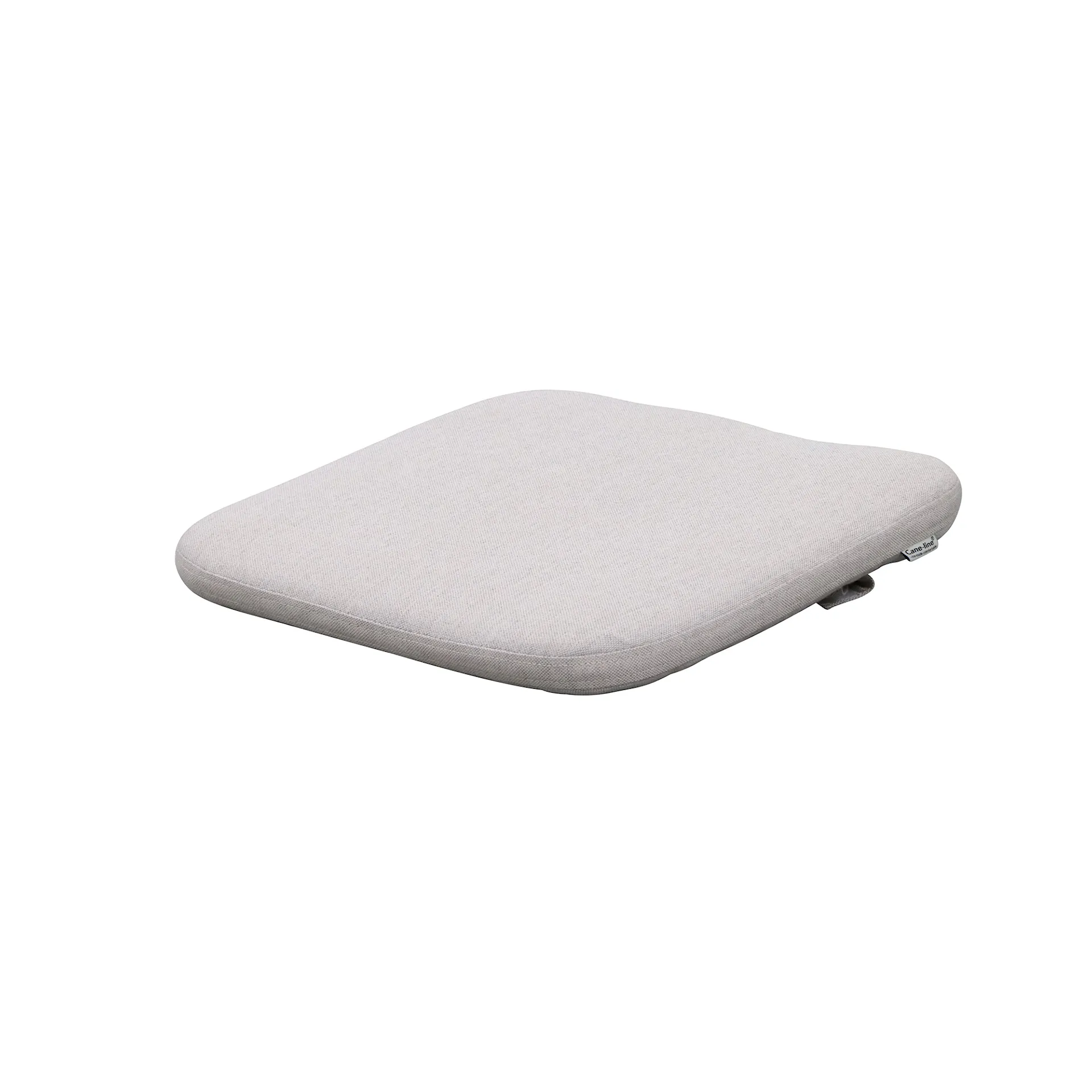 Bliss chair seat cushion - Cane-Line - NO GA