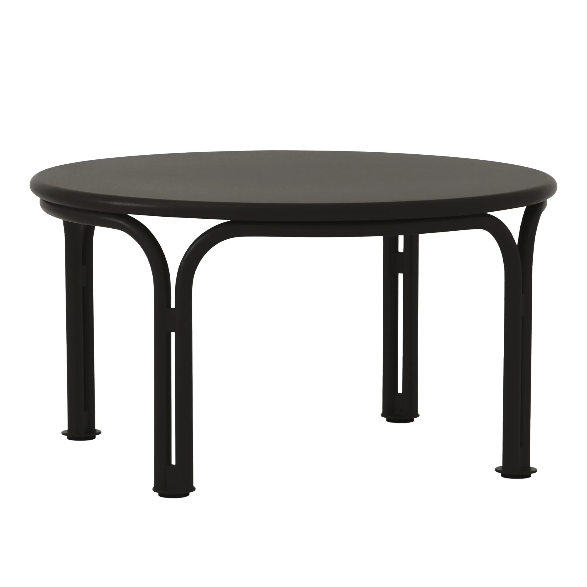 Thorvald SC108 Outdoor Coffee Table - 1