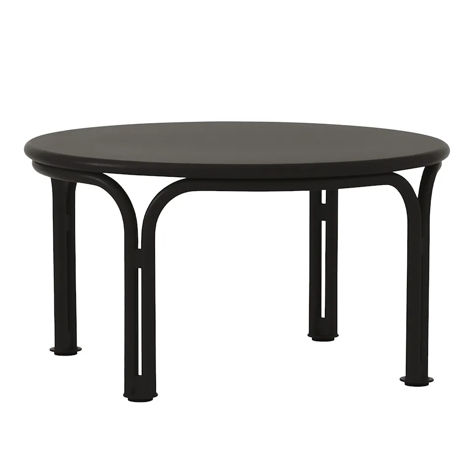 Thorvald SC108 Outdoor Coffee Table