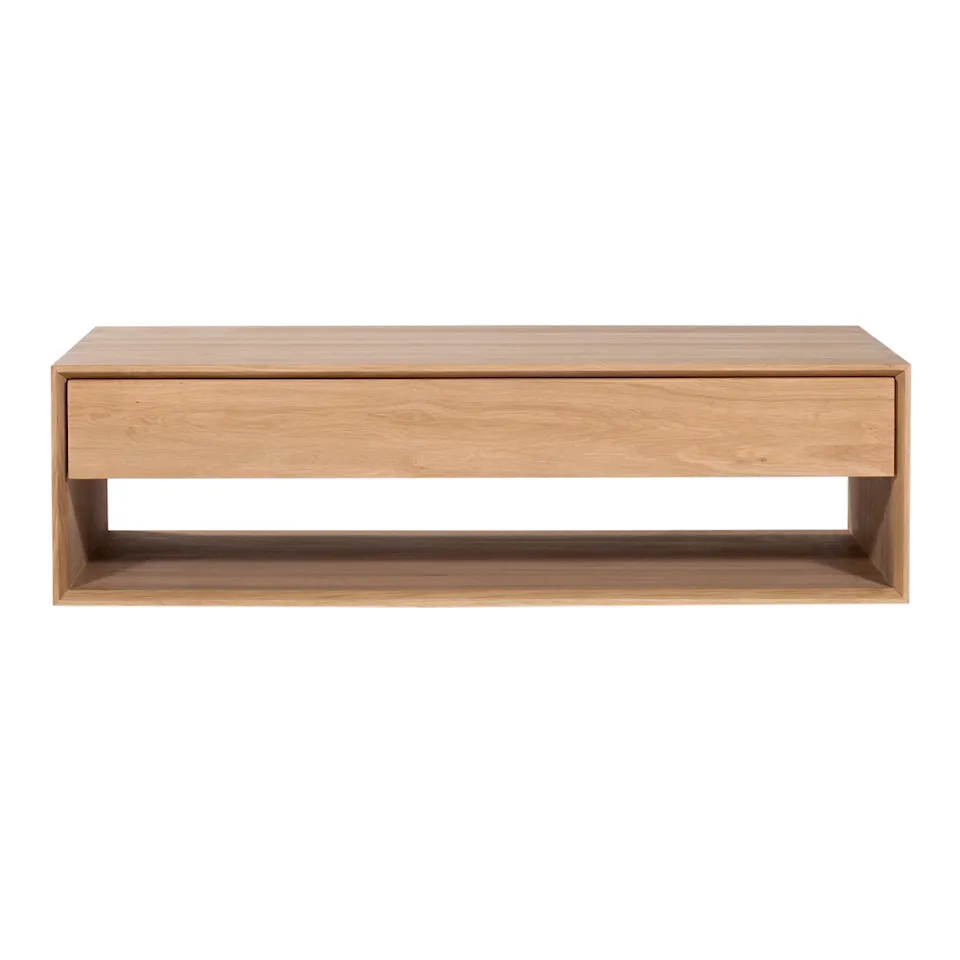 Nordic Coffee Table