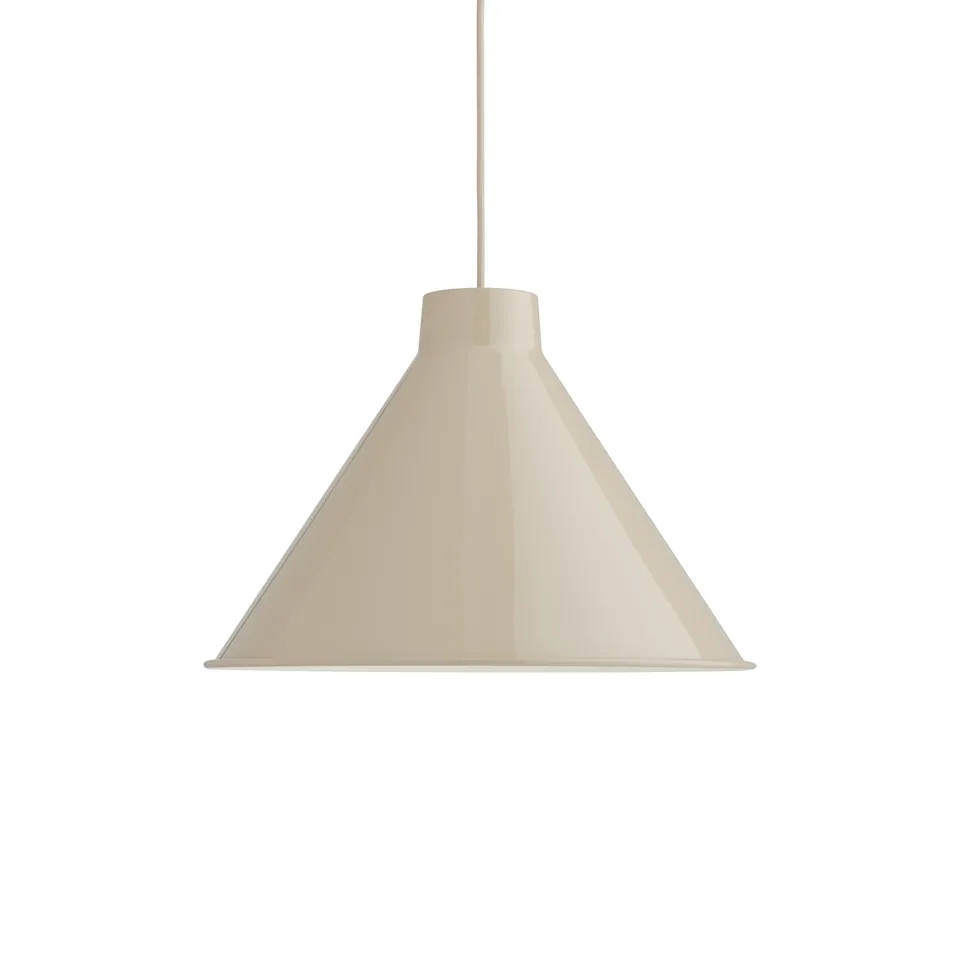 Top Pendant Lamp Ø 38 cm