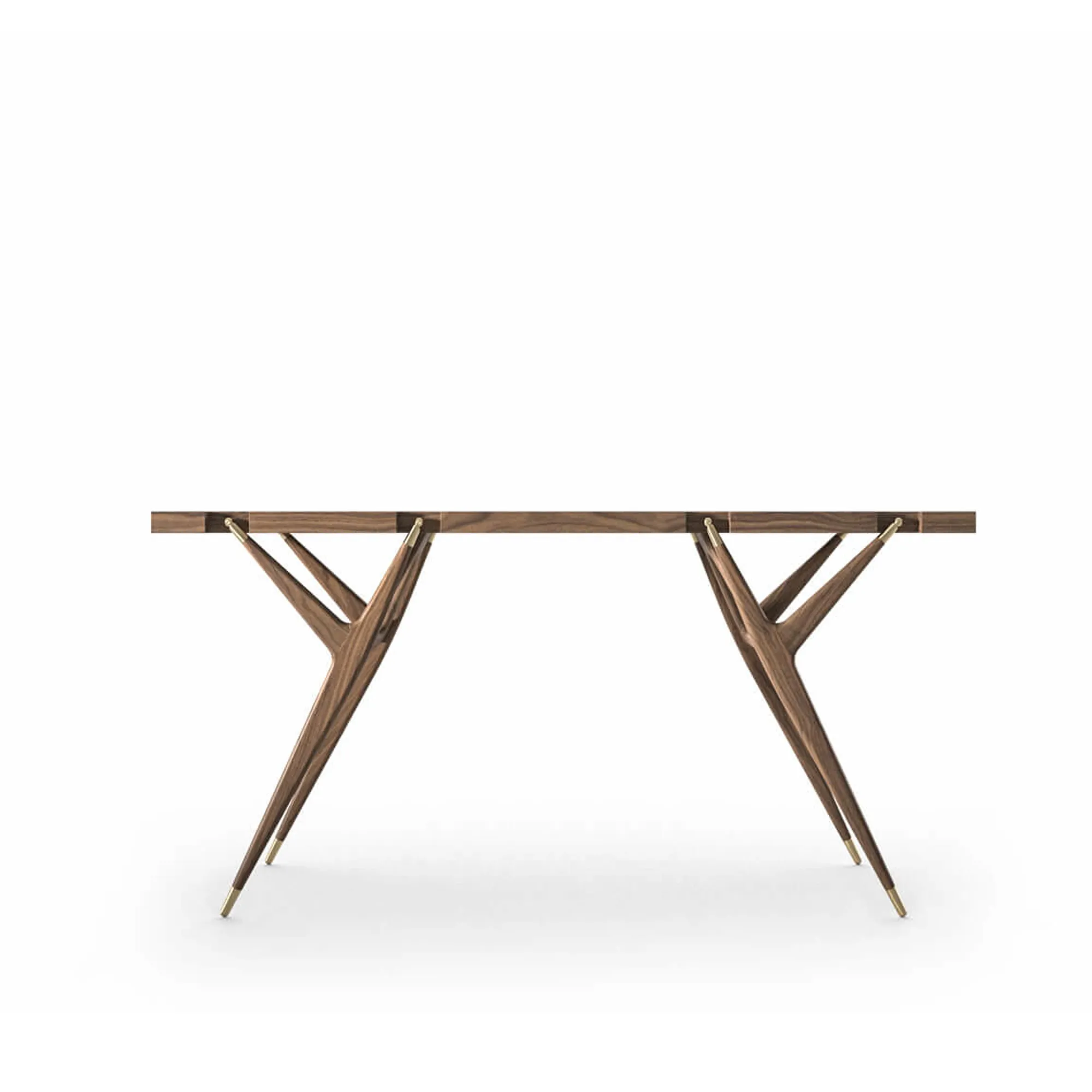 816 Pa' 1947 Table - 1