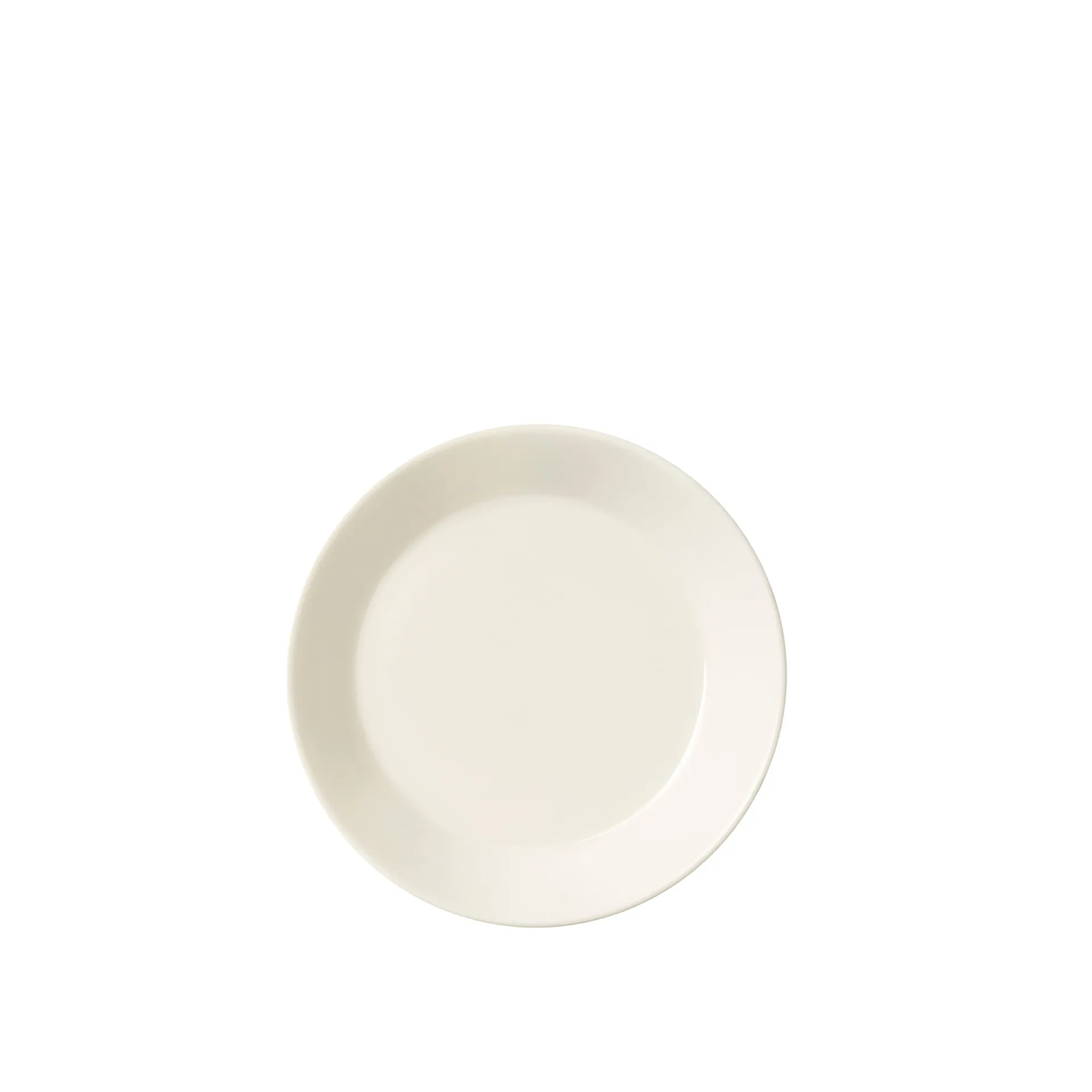 Theme Dish To Cup - Iittala - NO GA