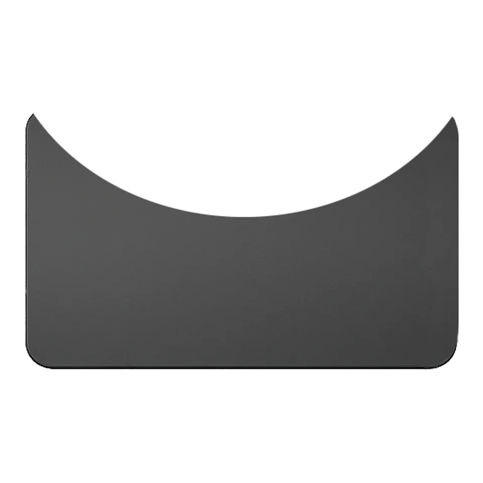 Ten Oval jatkolevy