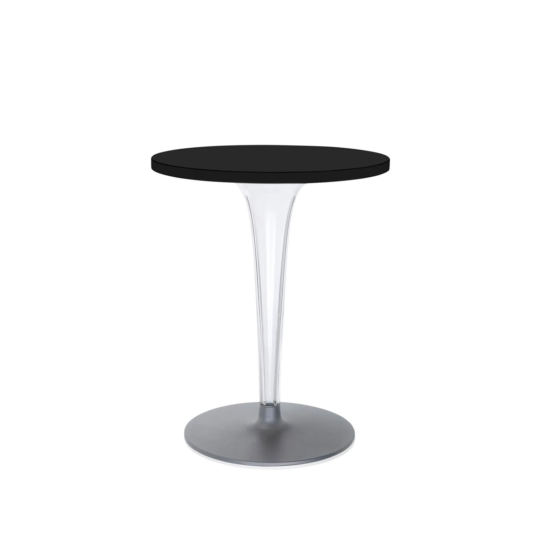 Top Top Table - Kartell - Philippe Starck - NO GA