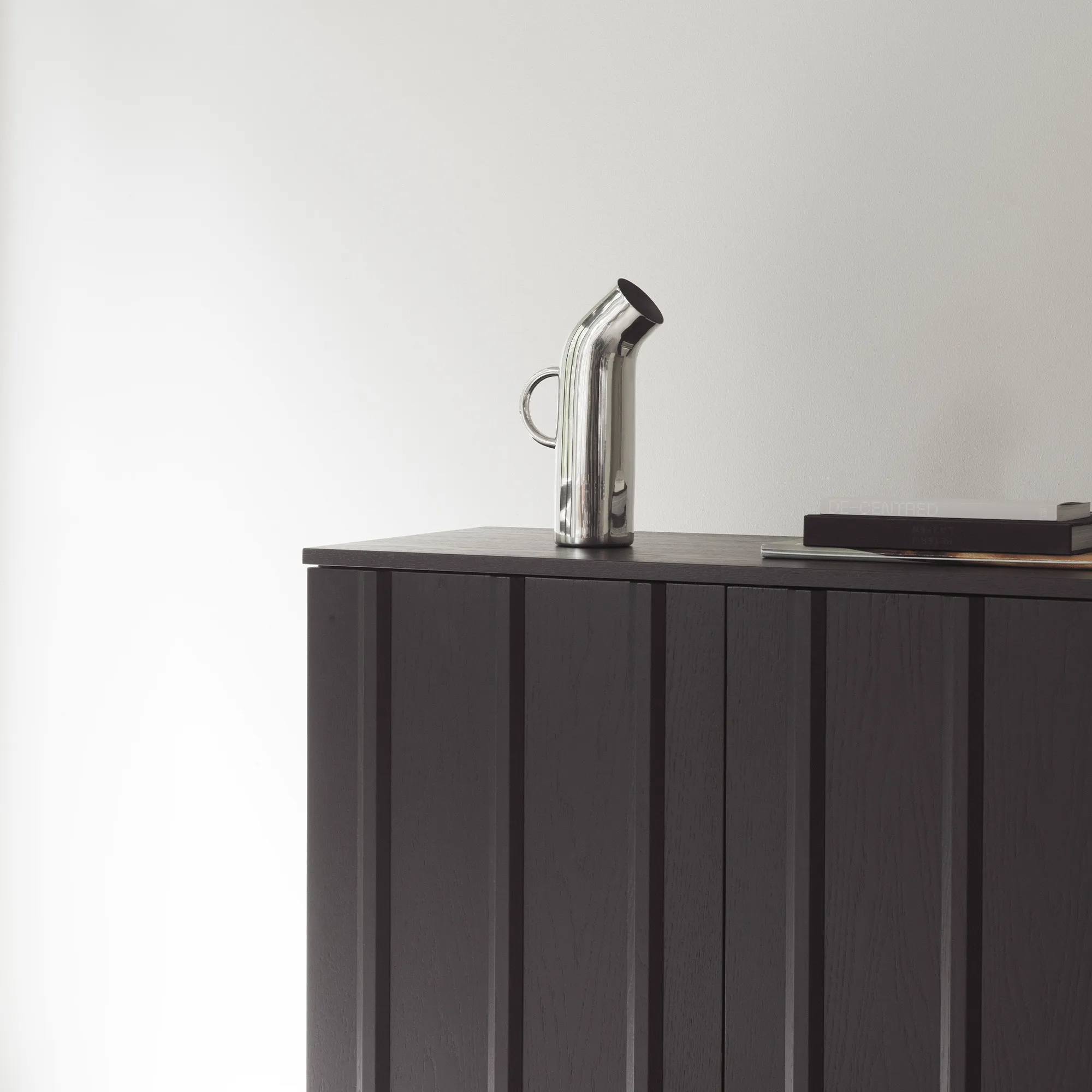 Rib Cabinet