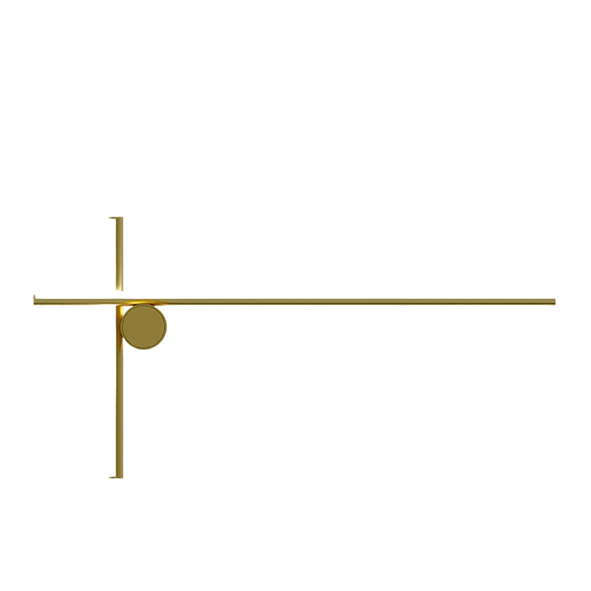 Coordinates Wall2 - 1