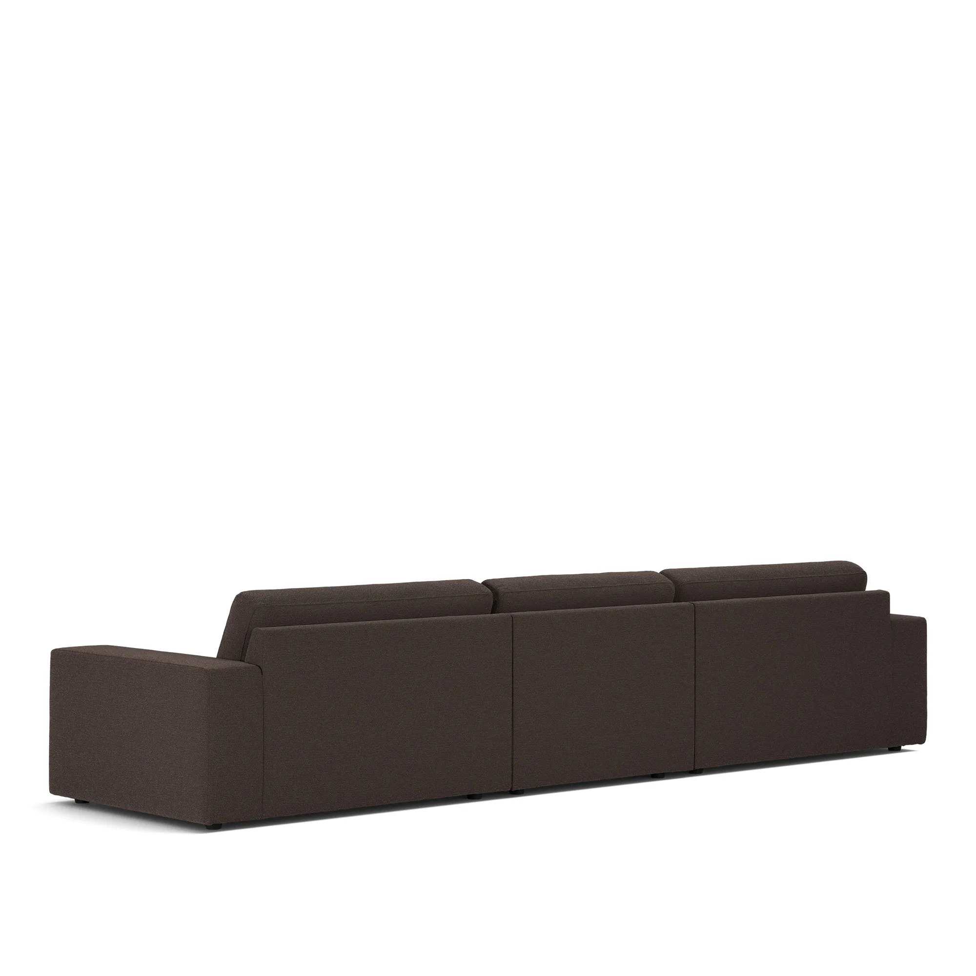 Elsa 4-Seater Sofa - 7