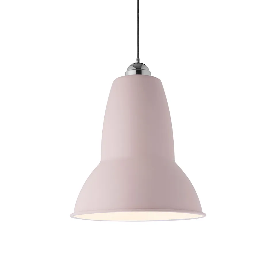 Original 1227 Giant Pendant Lamp