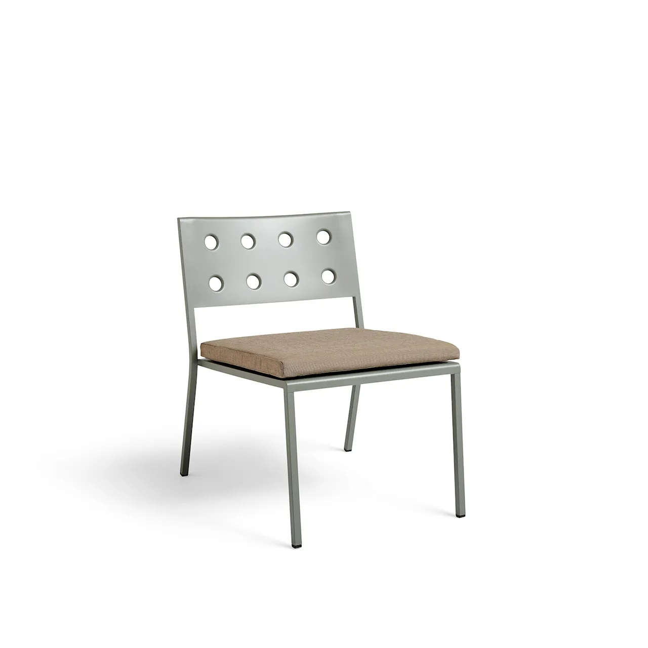 Balcony pude loungestol
