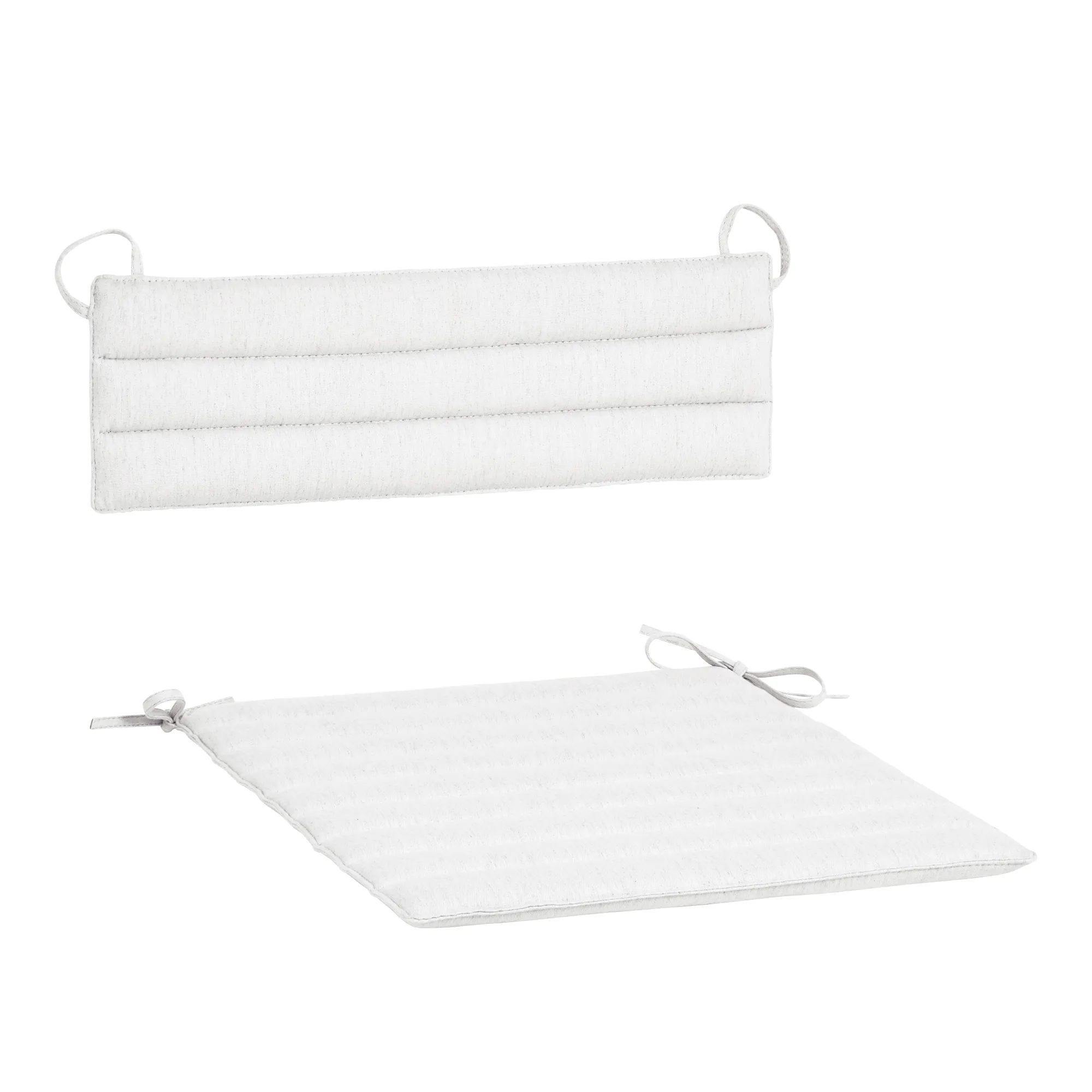 Seat Cushion For AH501 Outdoor Chair & AH502 Outdoor Armchair