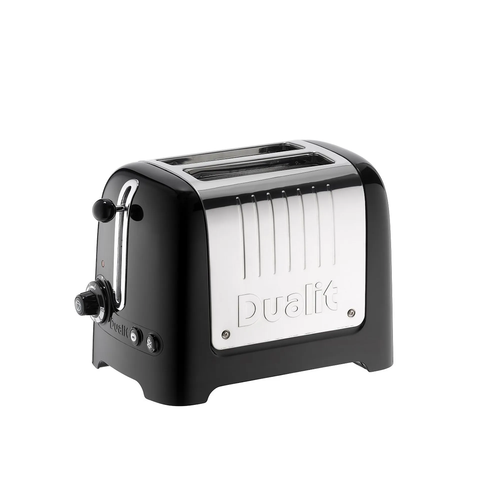 Dualit 4 slot lite toaster hotsell