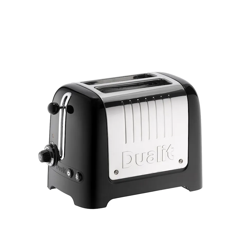 Lite Toaster 2 Slice