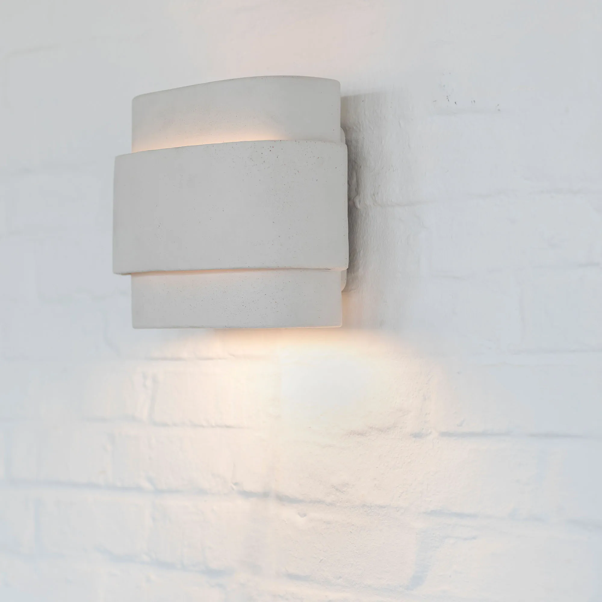 Louis Wall Lamp - 3