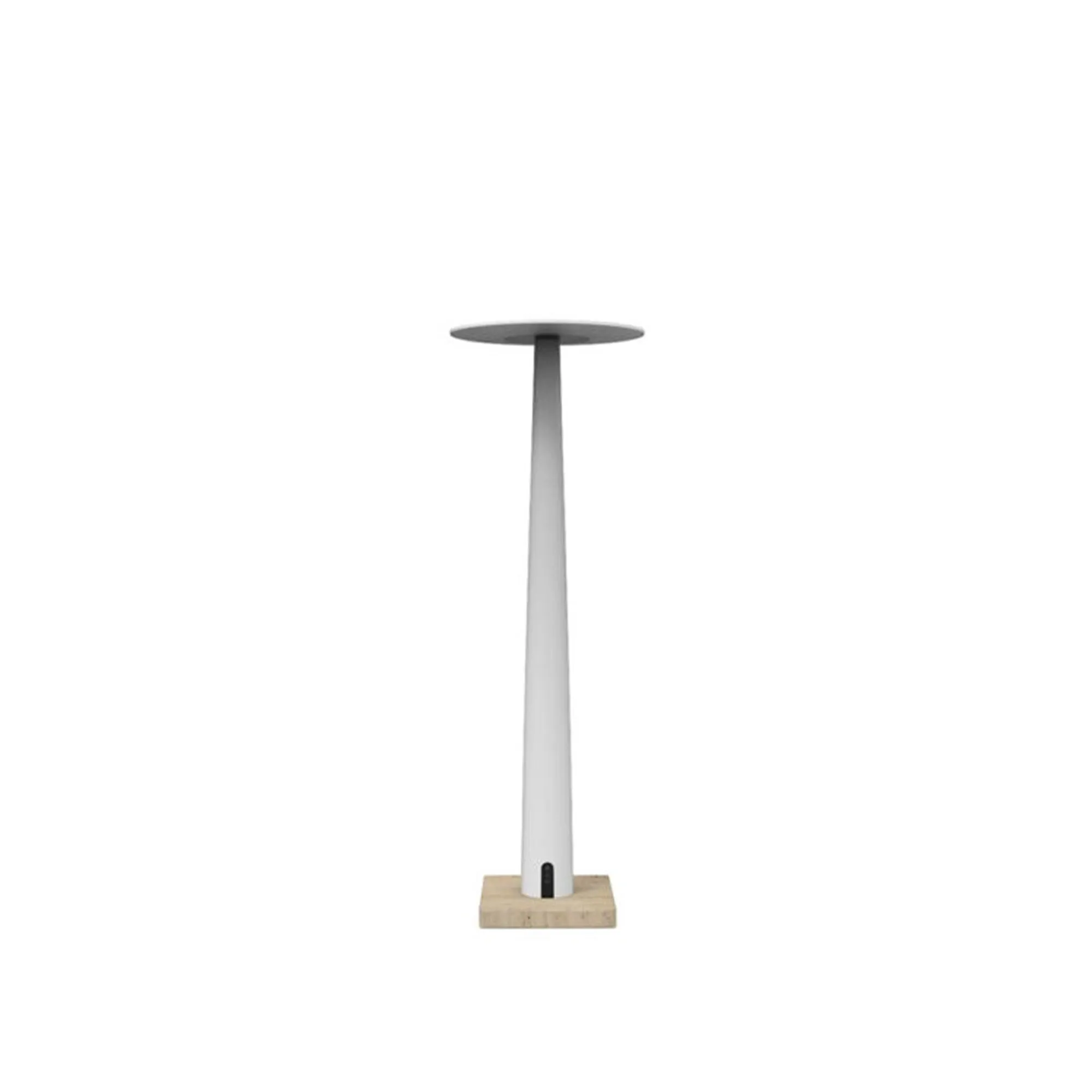 Portofino Table Lamp - 1