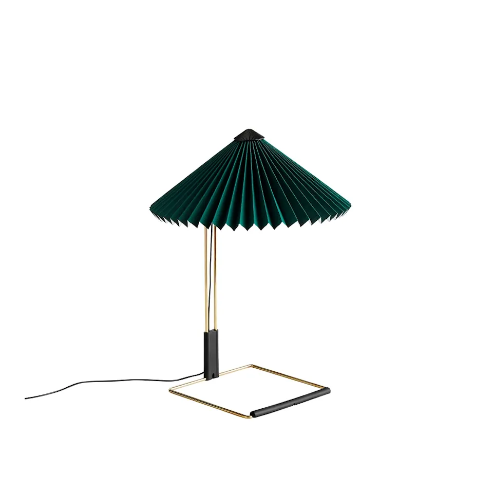 Matin Table Lamp Small