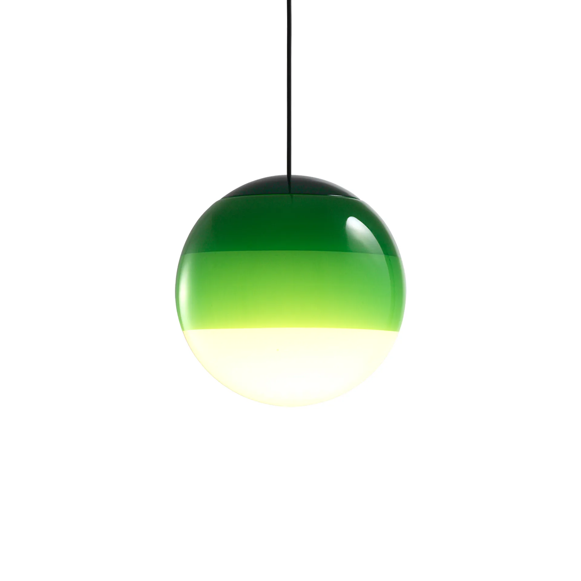 Dipping Light Pendant - Marset - NO GA