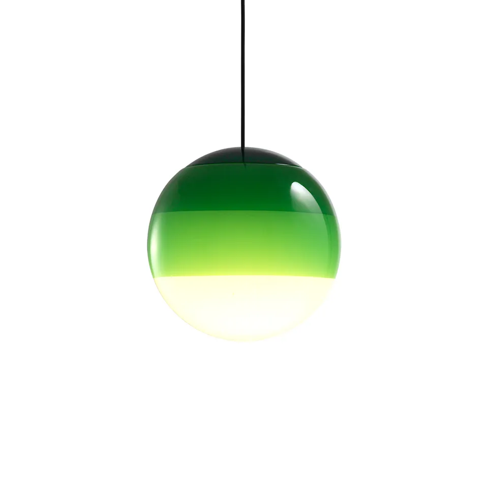 Dipping Light Pendant