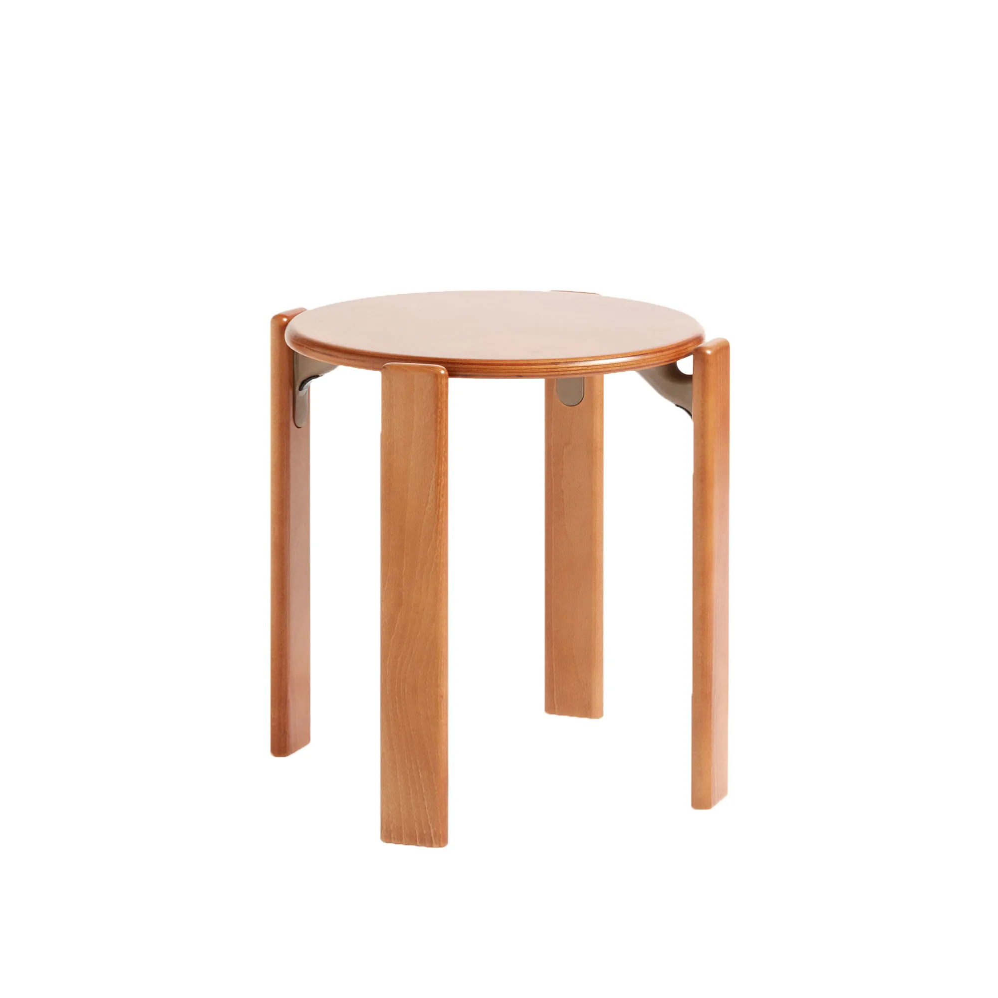 Rey Stool - 1