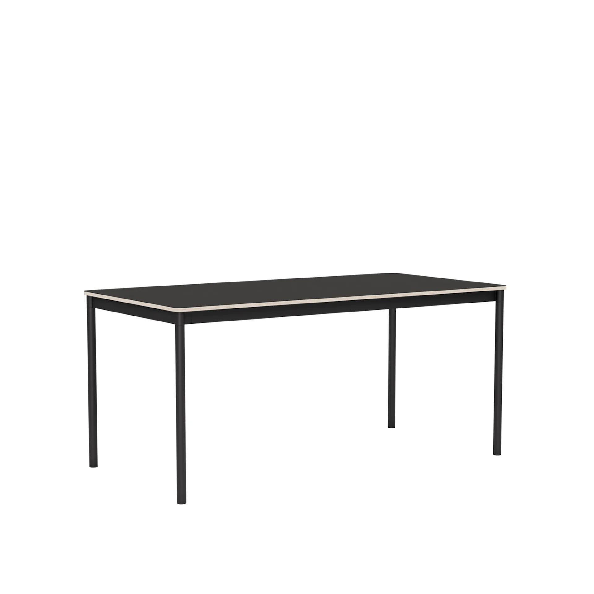 Base Table - Muuto - Mika Tolvanen - NO GA