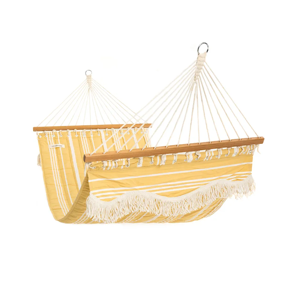 Hammock