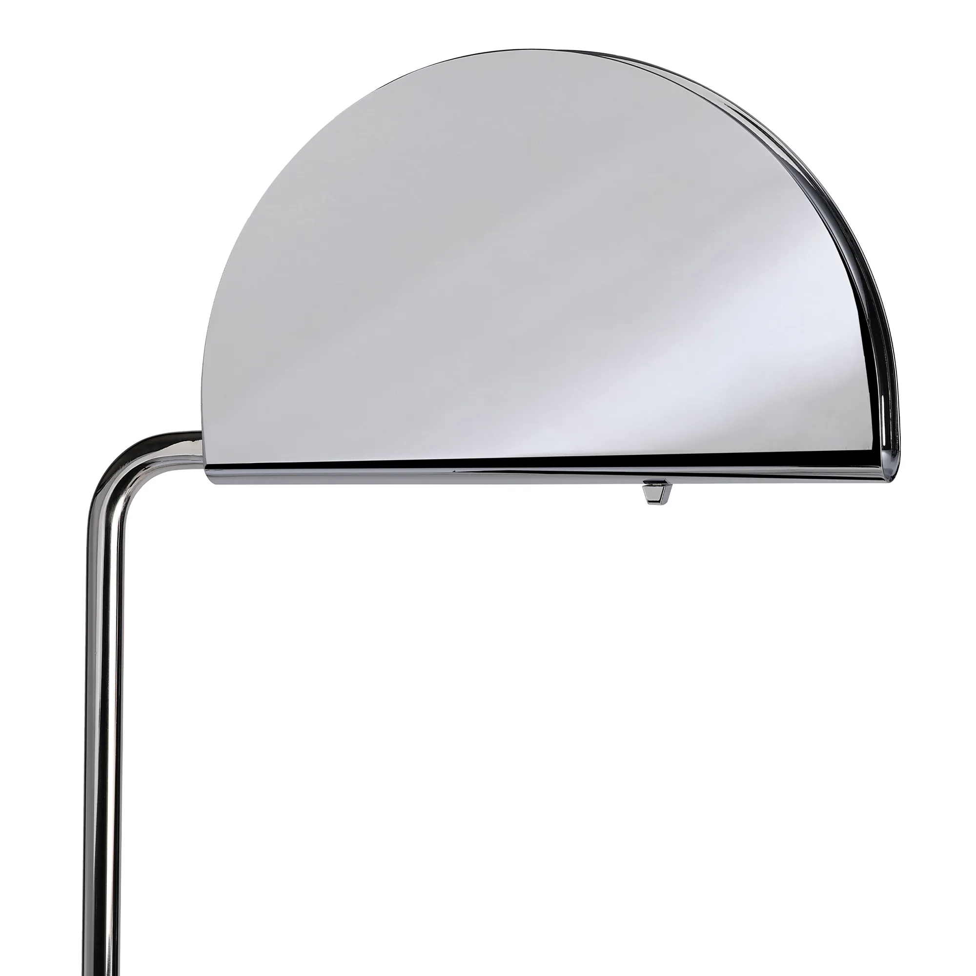 Mezzaluna gulvlampe - 4