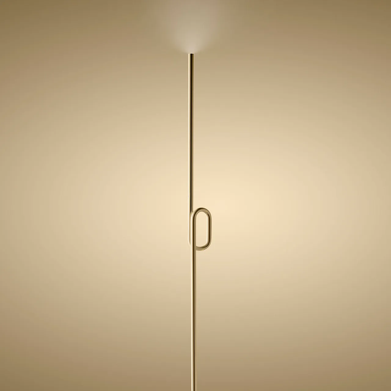 Tobia - Floor lamp