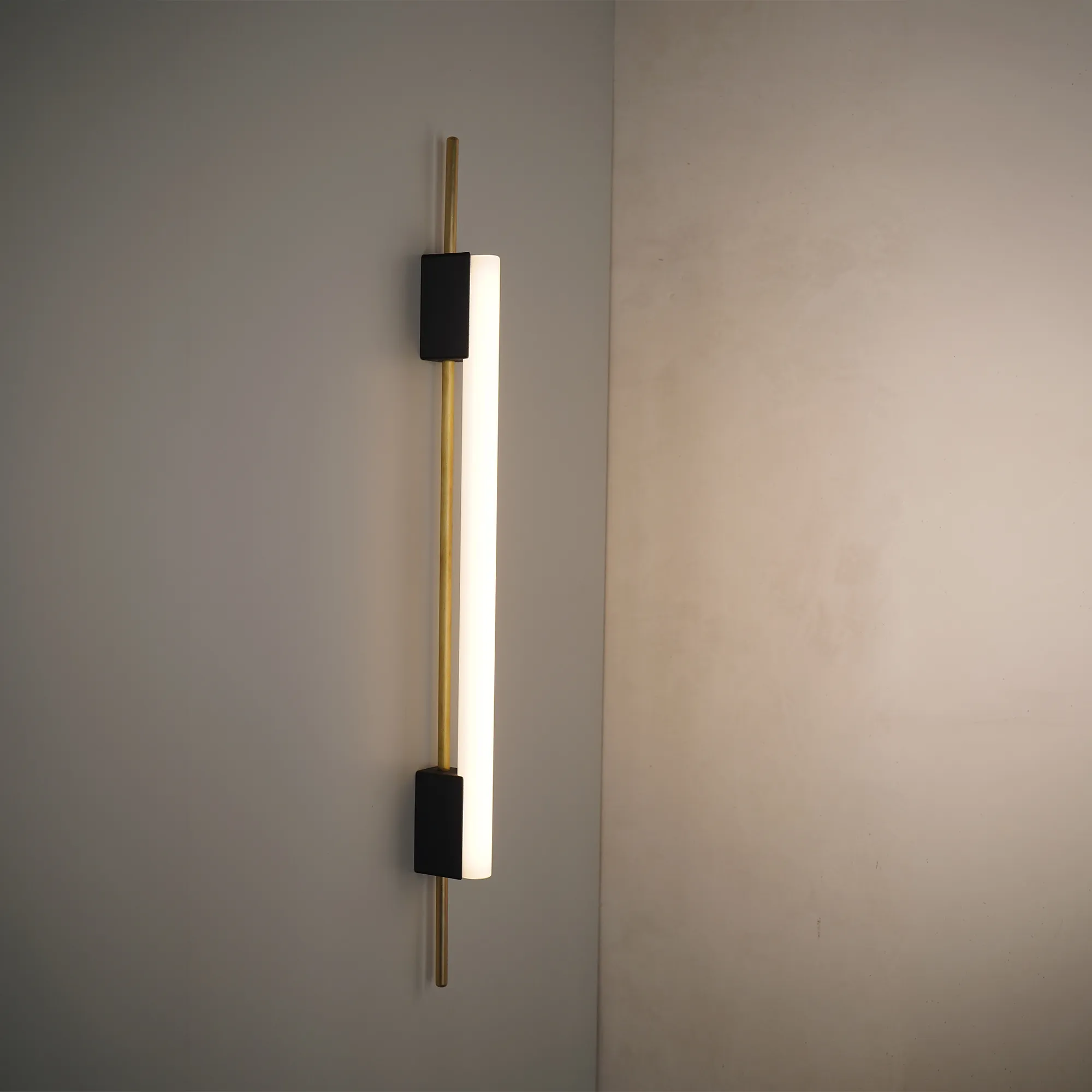 Tubus 70 wandlamp - 6