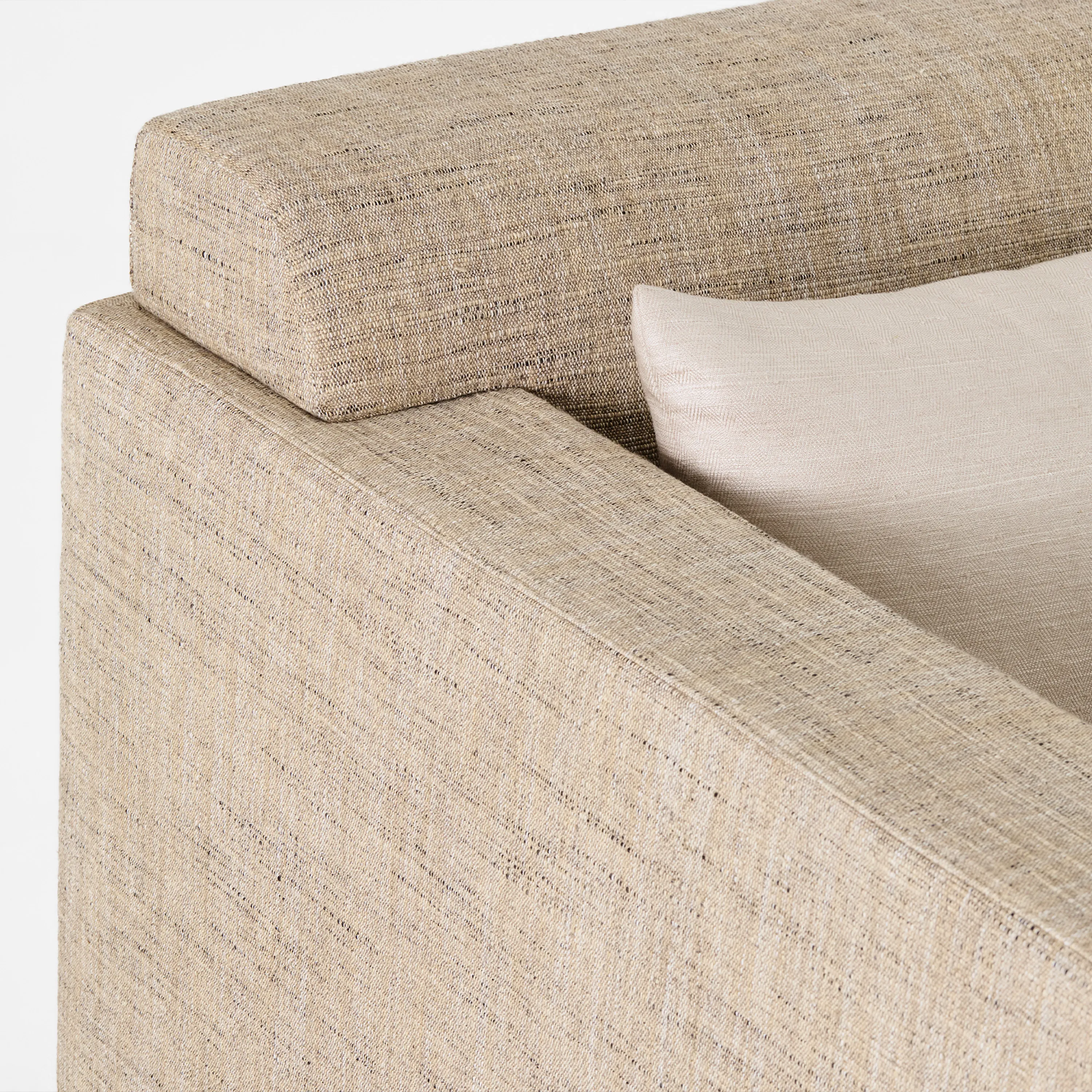 Don fauteuil - 7
